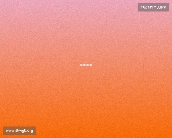 摩托车赛摔车规则