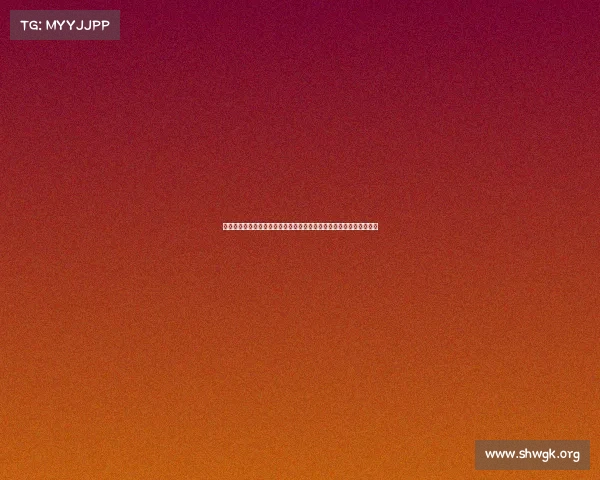 曲靖周三比赛视频—曲靖大型体育赛事闪耀开启全民共享运动激情浪潮