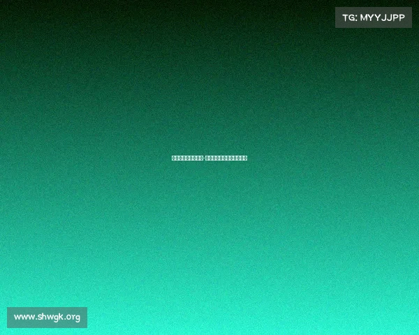 游泳世锦赛明天赛事-游泳世锦赛明天赛事有哪些