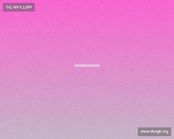 速滑有什么国际赛事;速滑国际比赛视频